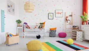 baby-room-decor-feature