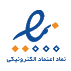enamad-3